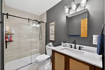 8018 Aquarius Drive, Fargo, ND 58104 - Photo 28
