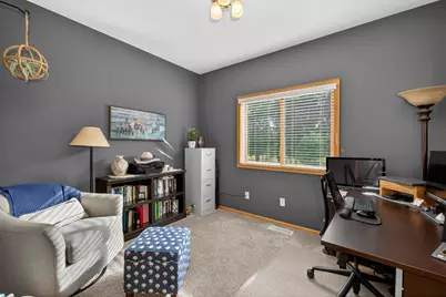 8018 Aquarius Drive, Fargo, ND 58104 - Photo 20
