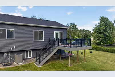 8018 Aquarius Drive, Fargo, ND 58104 - Photo 34