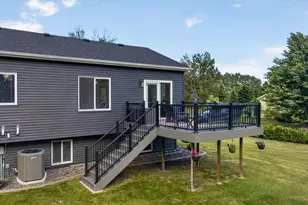 8018 Aquarius Dr, Fargo, ND 58104 - Photo 34