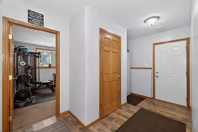 8018 Aquarius Drive, Fargo, ND 58104 - Photo 30