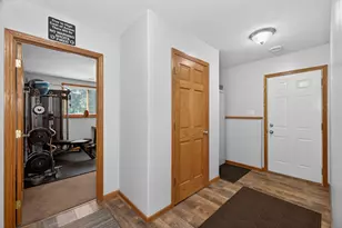 8018 Aquarius Dr, Fargo, ND 58104 - Photo 30