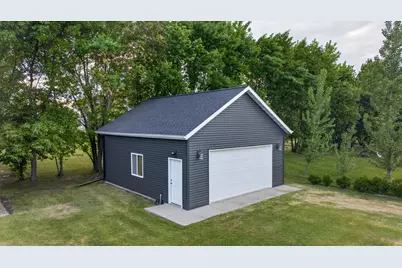 8018 Aquarius Drive, Fargo, ND 58104 - Photo 36
