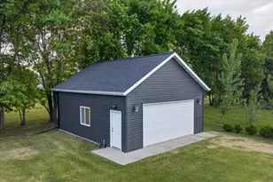 8018 Aquarius Dr, Fargo, ND 58104 - Photo 36