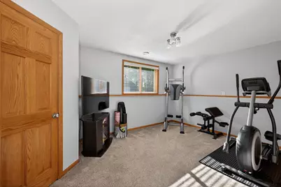 8018 Aquarius Drive, Fargo, ND 58104 - Photo 26