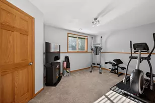 8018 Aquarius Dr, Fargo, ND 58104 - Photo 26