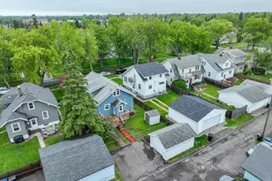 [Address not provided], Superior, WI 54880 - Photo 32