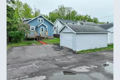 [Address not provided], Superior, WI 54880 - Photo 4
