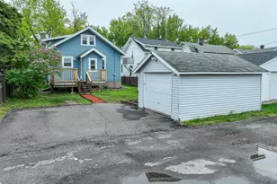 [Address not provided], Superior, WI 54880 - Photo 4