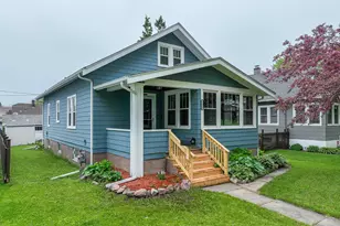 [Address not provided], Superior, WI 54880 - Photo 1