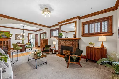 [Address not provided], Superior, WI 54880 - Photo 6