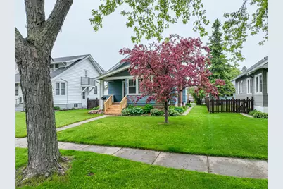 [Address not provided], Superior, WI 54880 - Photo 30