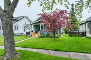 [Address not provided], Superior, WI 54880 - Photo 30