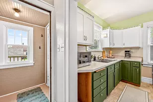 [Address not provided], Superior, WI 54880 - Photo 18