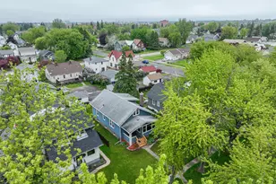 [Address not provided], Superior, WI 54880 - Photo 2
