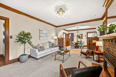 [Address not provided], Superior, WI 54880 - Photo 12