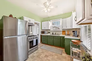 [Address not provided], Superior, WI 54880 - Photo 16