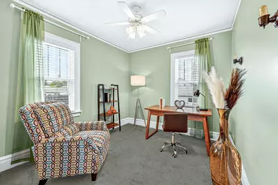 [Address not provided], Superior, WI 54880 - Photo 20
