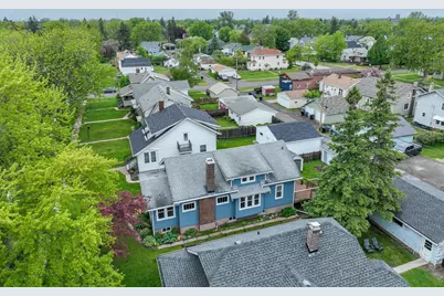 [Address not provided], Superior, WI 54880 - Photo 34