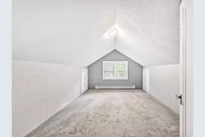 [Address not provided], Superior, WI 54880 - Photo 26