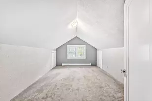 [Address not provided], Superior, WI 54880 - Photo 26