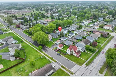 [Address not provided], Superior, WI 54880 - Photo 36