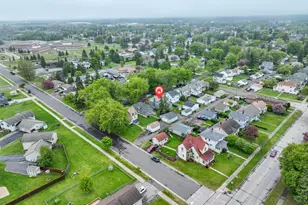 [Address not provided], Superior, WI 54880 - Photo 36