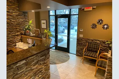 11140 Zealand Avenue N, Champlin, MN 55316 - Photo 2