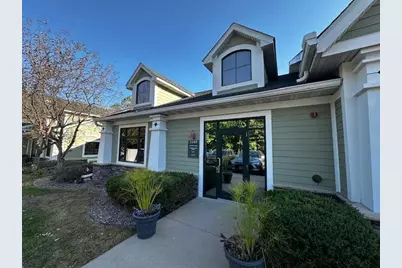 11140 Zealand Avenue N, Champlin, MN 55316 - Photo 1