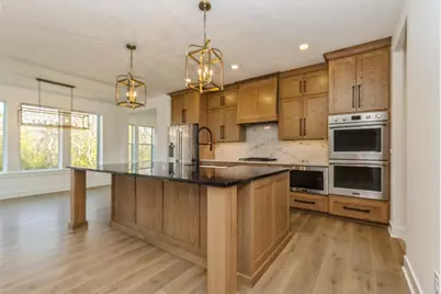 6846 Spruce Lane, Corcoran, MN 55340 - Photo 2
