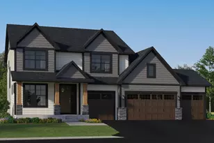 6846 Spruce Ln, Corcoran, MN 55340 - Photo 1