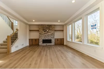 6846 Spruce Lane, Corcoran, MN 55340 - Photo 8