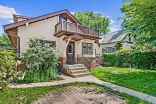 5112 Penn Ave S, Minneapolis, MN 55419 - Photo 28