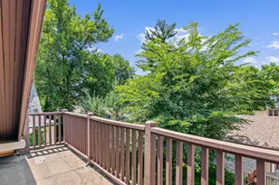 5112 Penn Ave S, Minneapolis, MN 55419 - Photo 24