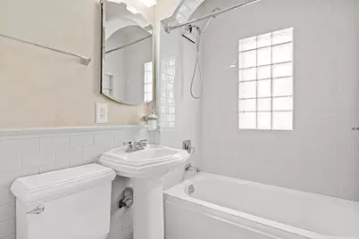 5112 Penn Avenue S, Minneapolis, MN 55419 - Photo 16