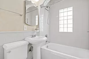 5112 Penn Ave S, Minneapolis, MN 55419 - Photo 16