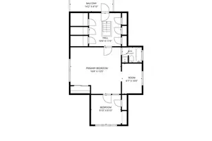 5112 Penn Ave S, Minneapolis, MN 55419 - Photo 34