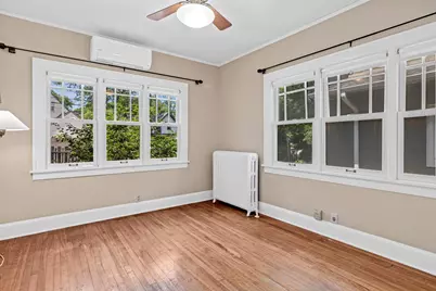 5112 Penn Avenue S, Minneapolis, MN 55419 - Photo 14