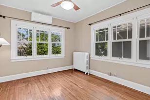 5112 Penn Ave S, Minneapolis, MN 55419 - Photo 14