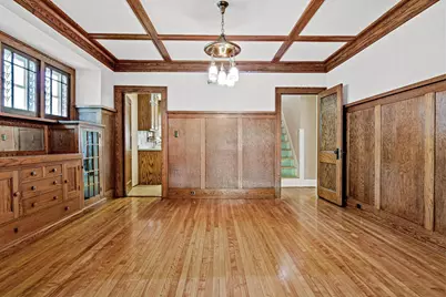 5112 Penn Avenue S, Minneapolis, MN 55419 - Photo 6