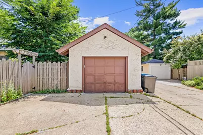 5112 Penn Avenue S, Minneapolis, MN 55419 - Photo 30
