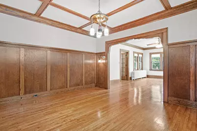 5112 Penn Avenue S, Minneapolis, MN 55419 - Photo 8