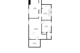5112 Penn Ave S, Minneapolis, MN 55419 - Photo 32