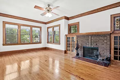 5112 Penn Avenue S, Minneapolis, MN 55419 - Photo 4