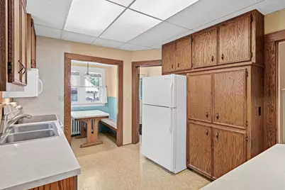 5112 Penn Avenue S, Minneapolis, MN 55419 - Photo 10