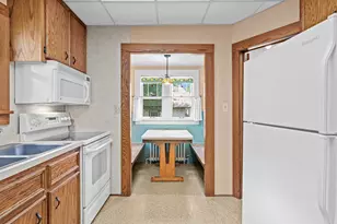 5112 Penn Ave S, Minneapolis, MN 55419 - Photo 12