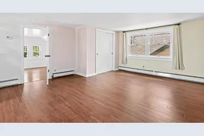 5112 Penn Avenue S, Minneapolis, MN 55419 - Photo 20