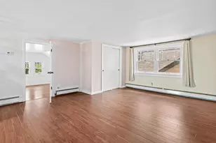 5112 Penn Ave S, Minneapolis, MN 55419 - Photo 20