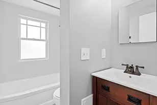 5112 Penn Ave S, Minneapolis, MN 55419 - Photo 22