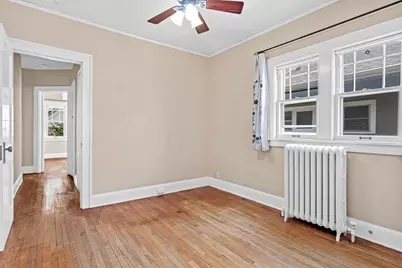 5112 Penn Avenue S, Minneapolis, MN 55419 - Photo 18